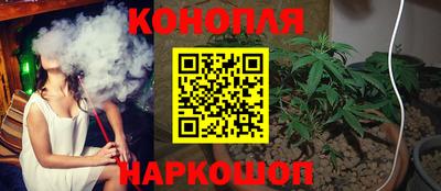 хмурый Краснодар
