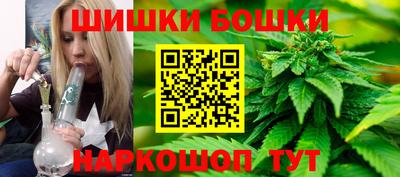 хмурый Краснодар