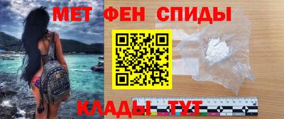 хмурый Краснодар