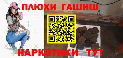 хмурый Краснодар